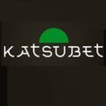 Katsubet Casino
