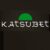 Katsubet Casino