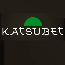 Katsubet Casino