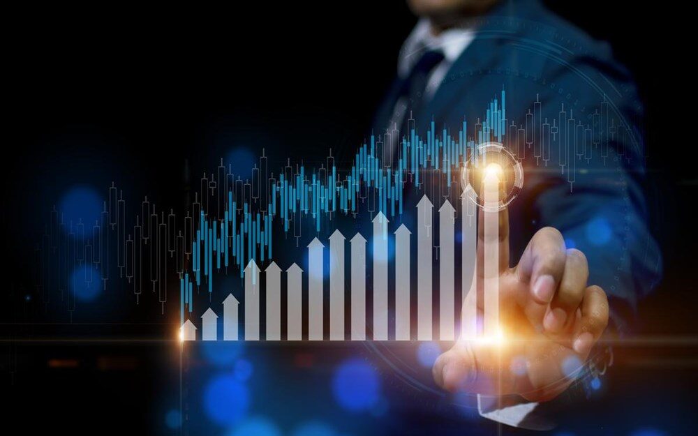 Online Gambling Report 2023