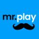 Mr.play Casino & Sports