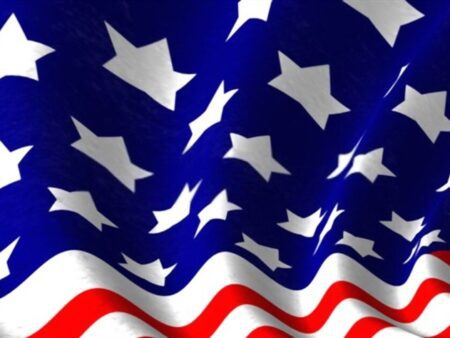 The Escalating Popularity of Online Casinos in the USA