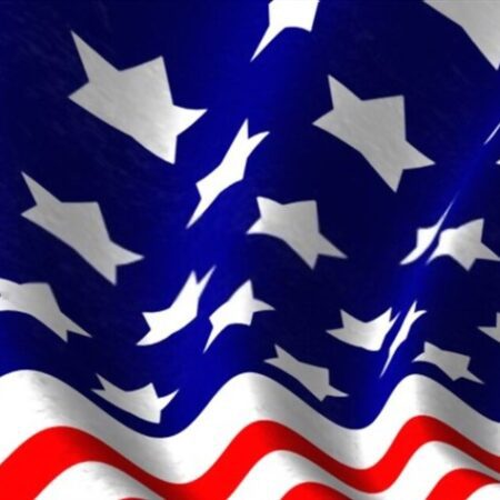 The Escalating Popularity of Online Casinos in the USA
