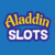 Aladdin Slots Casino