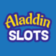 Aladdin Slots Casino