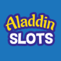 Aladdin Slots Casino