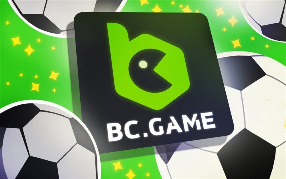 BC.Game-sportsbook