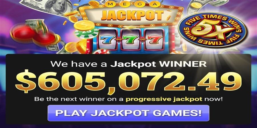 Ducky Luck Casino Bonuses