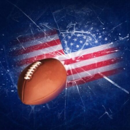 Current Status of Online Sports Gambling Legalization in All 50 U.S. State