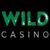 Wild Casino