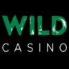 Wild Casino