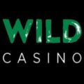 Wild Casino