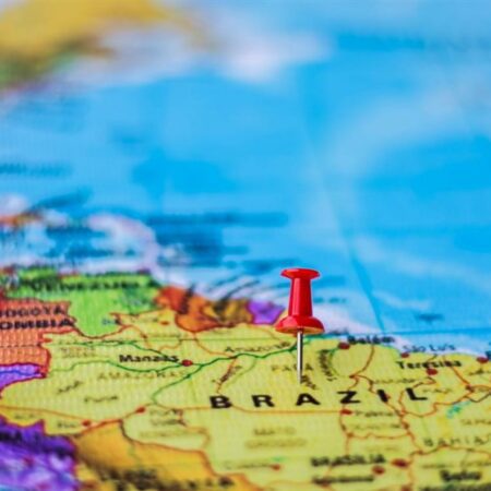 Brazil’s Sports Betting Revolution: Breaking Down the Legal Framework in Provisional Measure