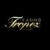 Casino Tropez