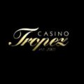 Casino Tropez