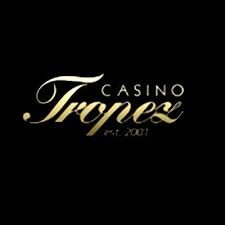 Casino Tropez
