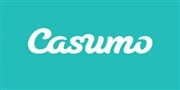 casumo_casino-180-x-90.jpg