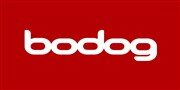 bodog-casino-logo-180-x-90.jpg