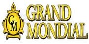 grand-mondial_casino-180-x-90.jpg