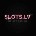 Slots.Lv Casino