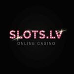 Slots.Lv Casino