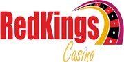 red-kings_casino-180-x-90.jpg