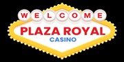 Plaza_Royal_casino-180-x-90.jpg