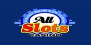 all-slots_casino-180-x-90.jpg