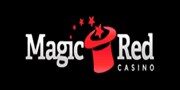 magic-red_casino-180-x-90.jpg