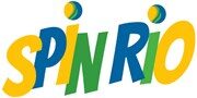 spin-rio-casino-180-x-90.jpg