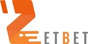 zetbet-180-x-90.jpg