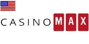 CasinoMax-180-x-90.jpg