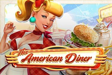 American Diner