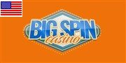 BigSpin-Casino-180-x-90.jpg