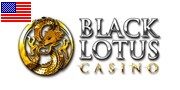 Black-Lotus-Casino-180-x-90.jpg