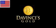 Davincis_Gold_casino-180-x-90.jpg