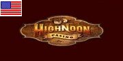 HighNoon1-180-x-90-1.jpg