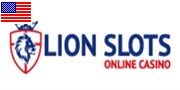 LionSlots-casino-180-x-90.jpg
