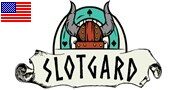 Slotgard-casino-180-x-90.jpg