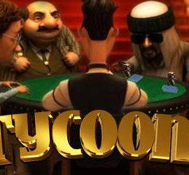 Tycoons