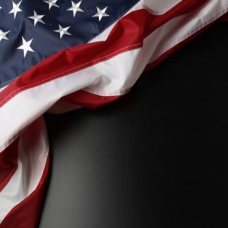 Yes, Americans Can Play at Bovada / $3,000 Casino Welcome Bonus