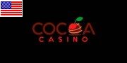cocoa-casino-180-x-90-1.jpg