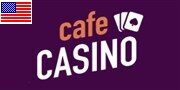 cafe_casino-180-x-90.jpg