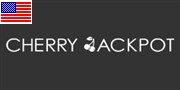 cherry-jackpot-casino-180-x-90.jpg