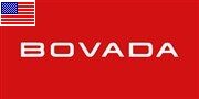 bovada_online_casino-180-x-90.jpg