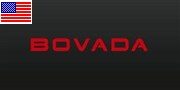 bovada_casino-180-x-90.jpg