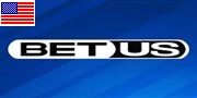 betus-180-x-90.jpg