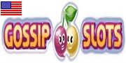 gossip_slots-180-x-90.jpg