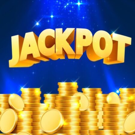 Yukon Gold Casino Bonus: 150 chances to win massive jackpots for $/€10