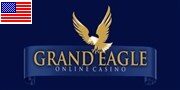 grand-eagle-casino-180-x-90.jpg